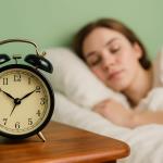 Was passiert, wenn Sie zu schnell aufstehen?